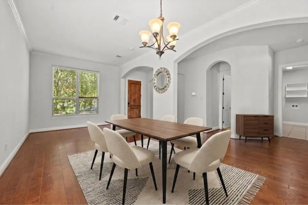 26111 Tintagel Lane Kingwood, TX 77339