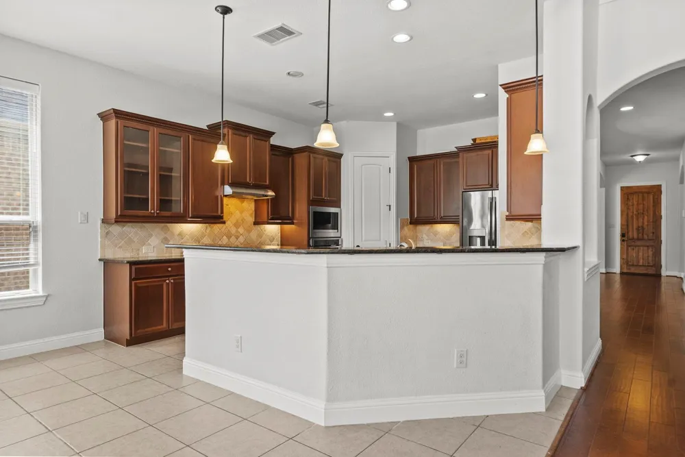 26111 Tintagel Lane Kingwood, TX 77339