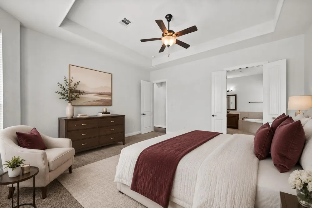 26111 Tintagel Lane Kingwood, TX 77339