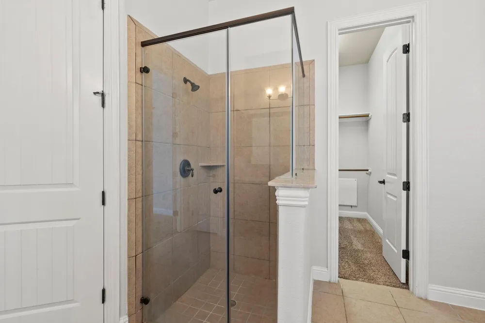 26111 Tintagel Lane Kingwood, TX 77339