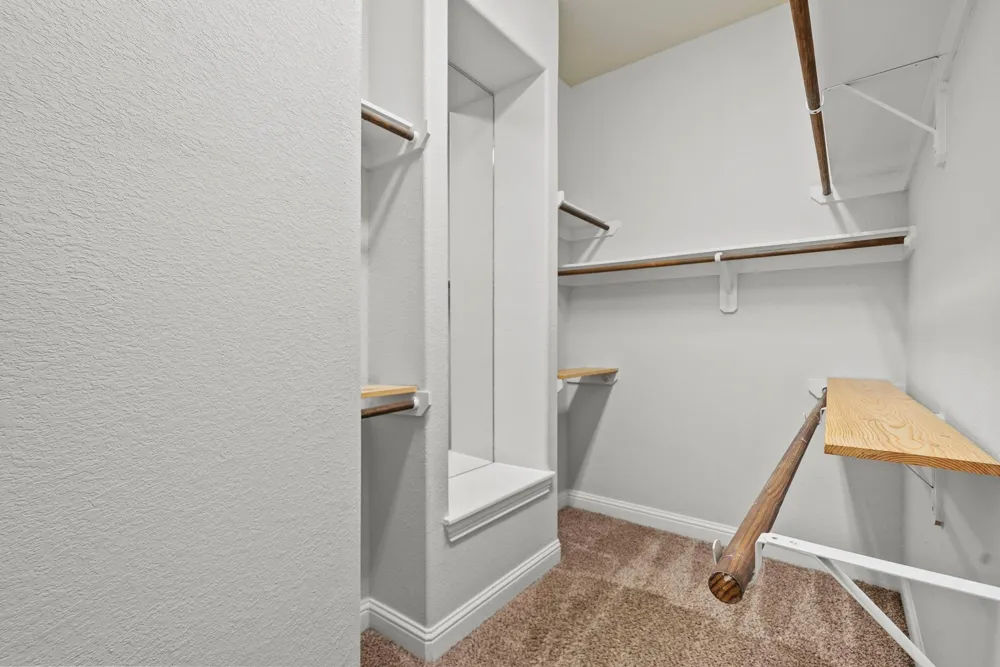 26111 Tintagel Lane Kingwood, TX 77339