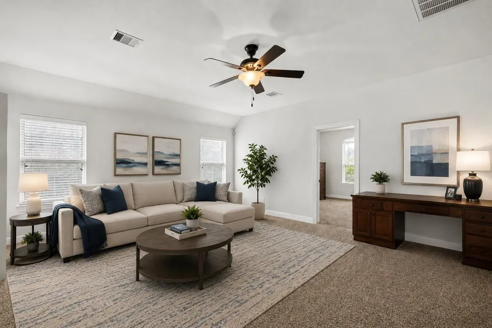 26111 Tintagel Lane Kingwood, TX 77339
