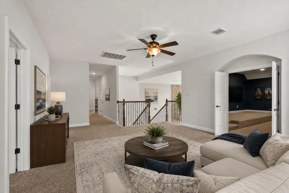 26111 Tintagel Lane Kingwood, TX 77339