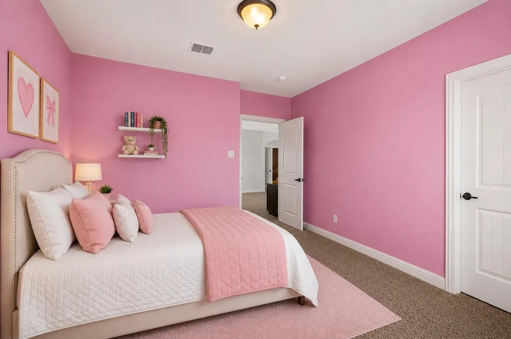 26111 Tintagel Lane Kingwood, TX 77339
