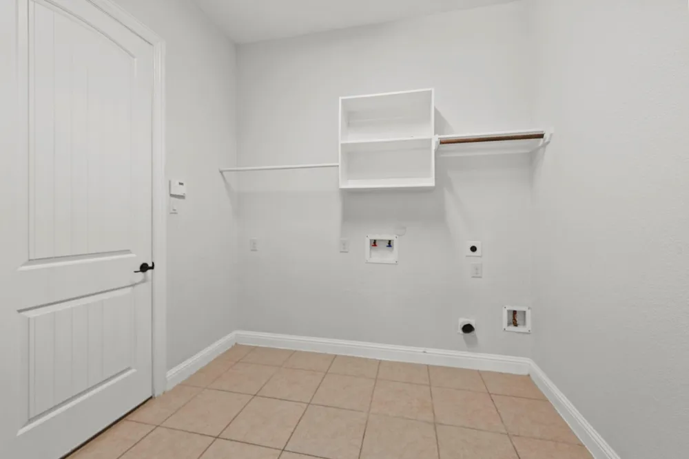 26111 Tintagel Lane Kingwood, TX 77339