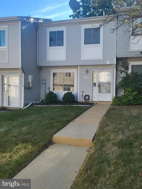 3086 HEATHCOTE ROAD