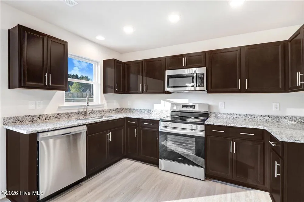 11441 Red Bud Road Castalia, NC 27816
