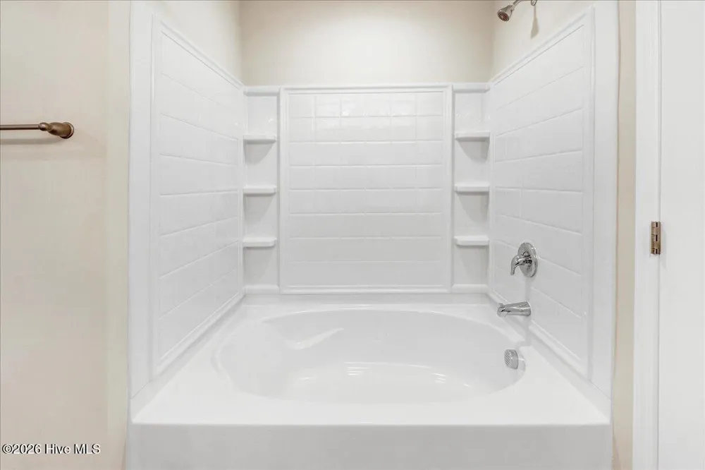 11441 Red Bud Road Castalia, NC 27816
