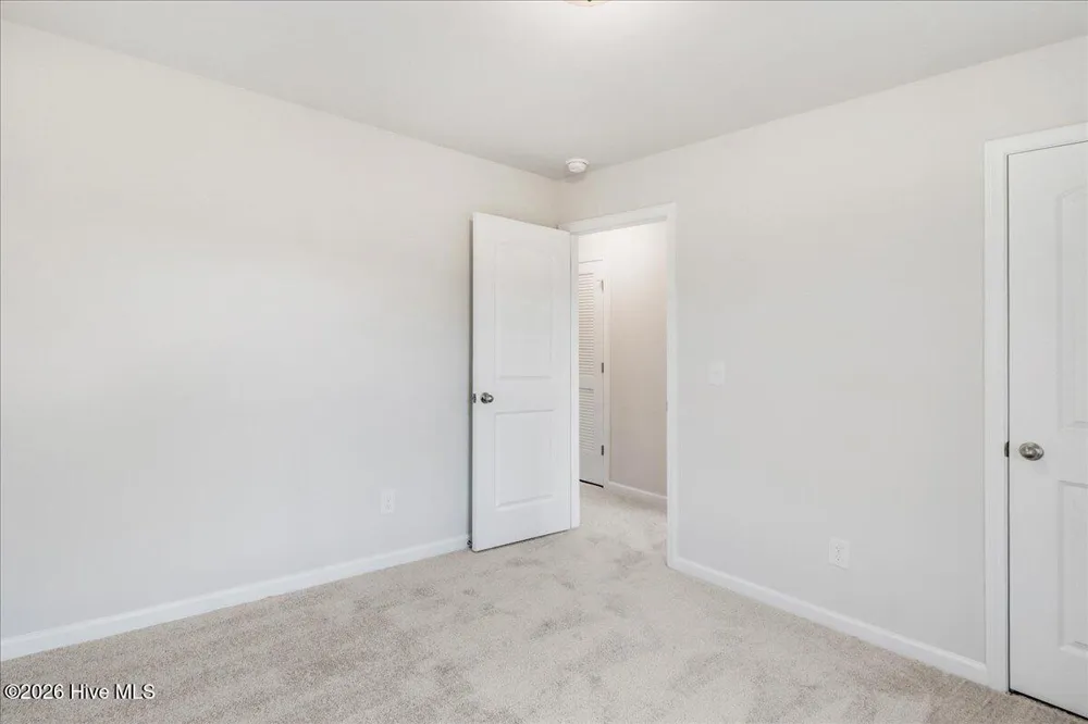 11441 Red Bud Road Castalia, NC 27816