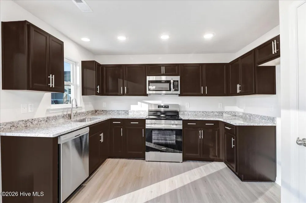11441 Red Bud Road Castalia, NC 27816