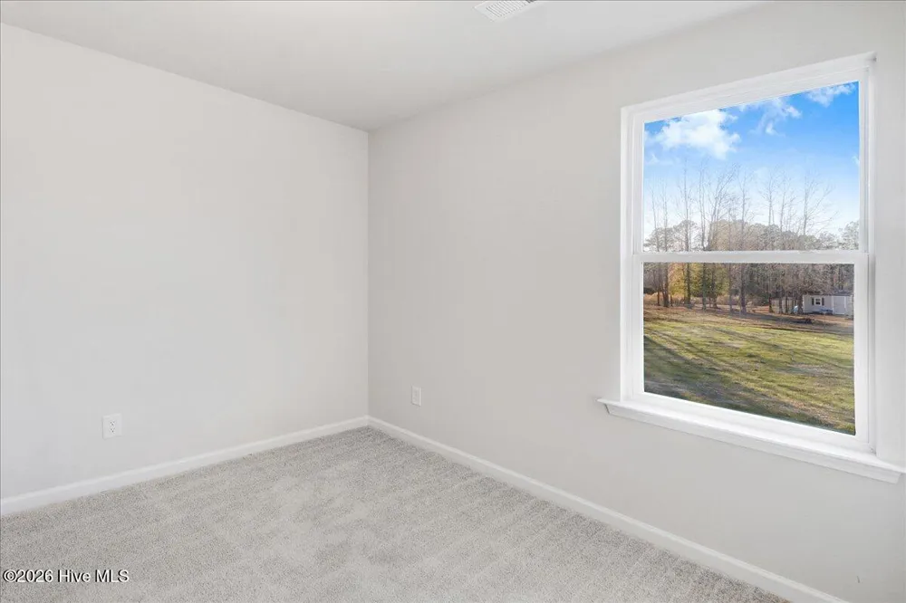 11441 Red Bud Road Castalia, NC 27816