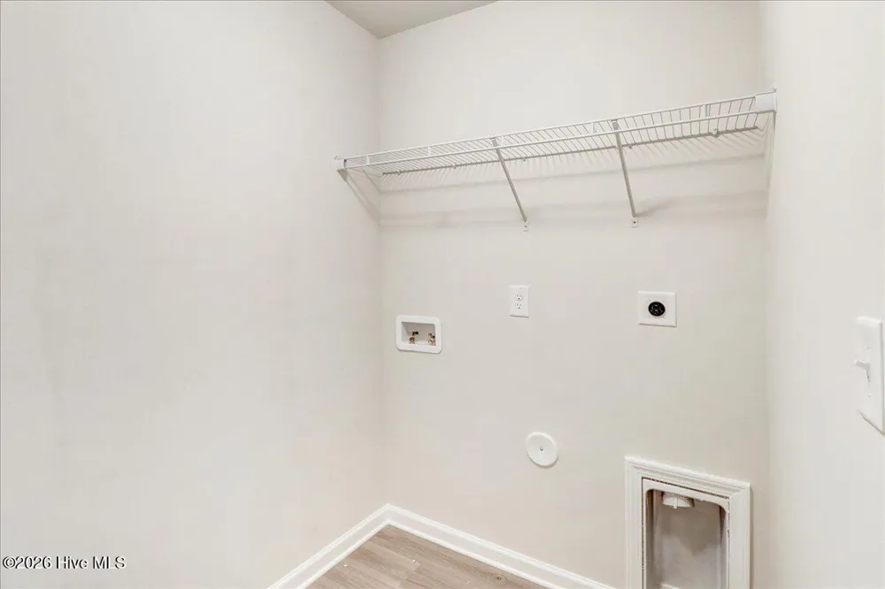 11441 Red Bud Road Castalia, NC 27816