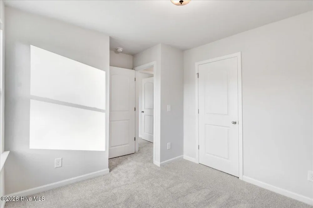 11441 Red Bud Road Castalia, NC 27816