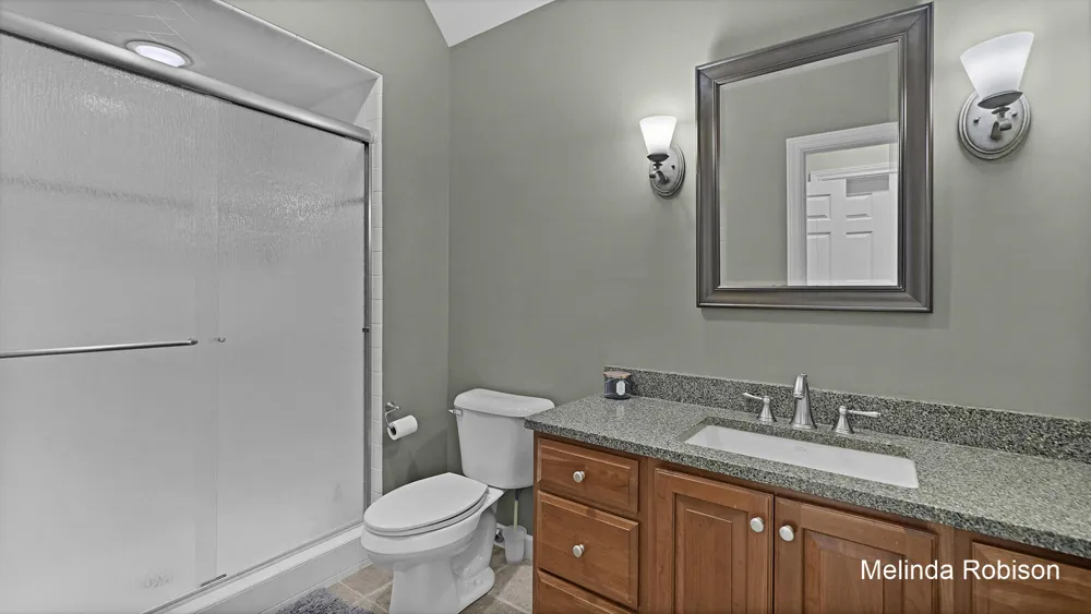 1579 Winterwood Drive NE Grand Rapids, MI 49525
