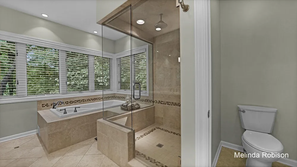 1579 Winterwood Drive NE Grand Rapids, MI 49525