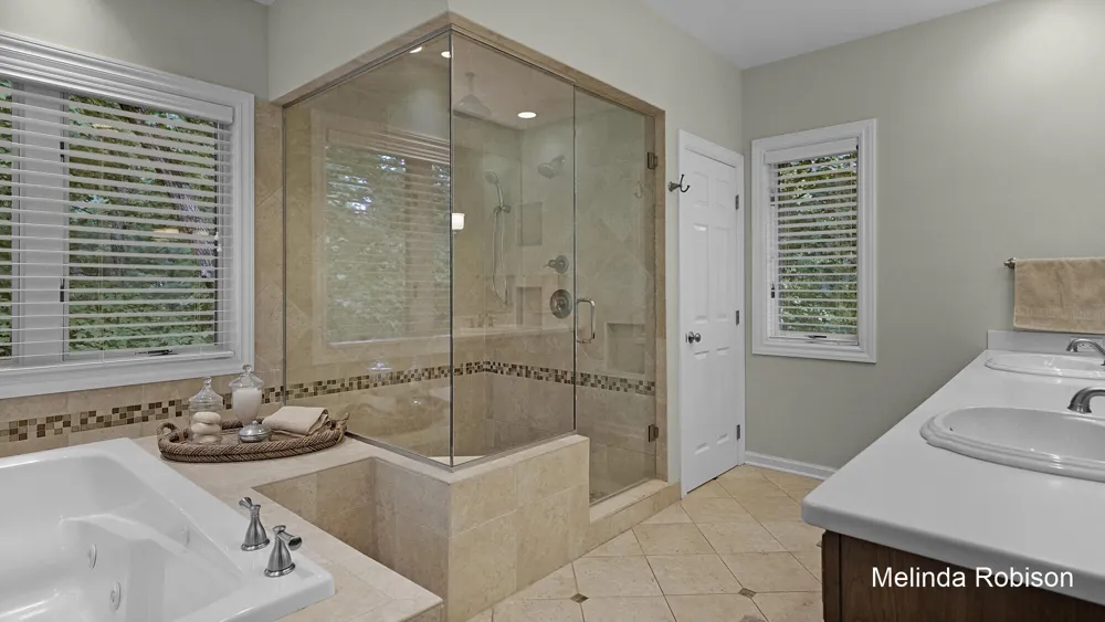 1579 Winterwood Drive NE Grand Rapids, MI 49525