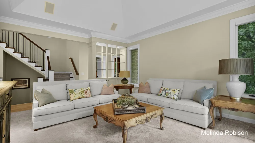1579 Winterwood Drive NE Grand Rapids, MI 49525