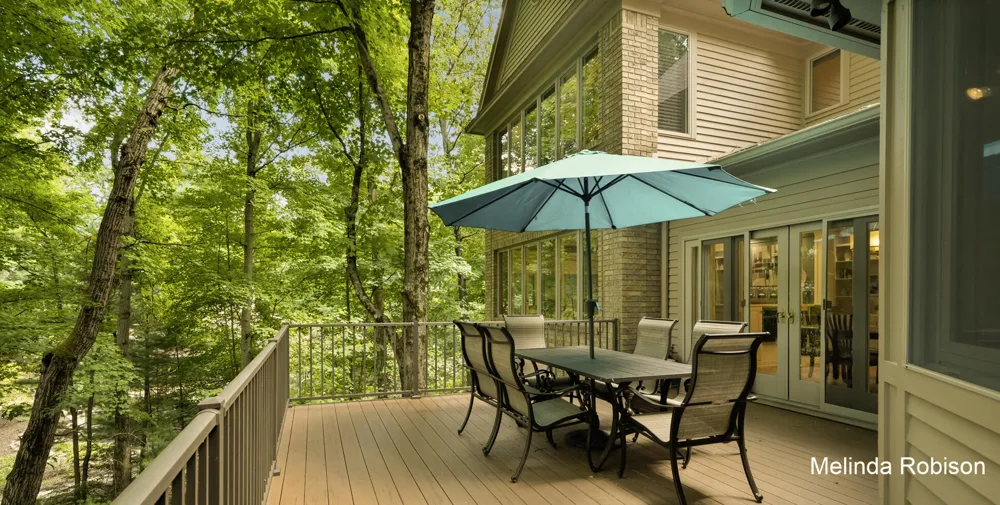 1579 Winterwood Drive NE Grand Rapids, MI 49525