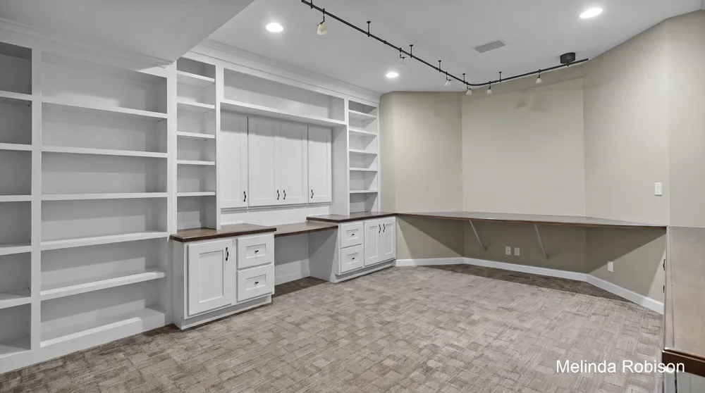 1579 Winterwood Drive NE Grand Rapids, MI 49525