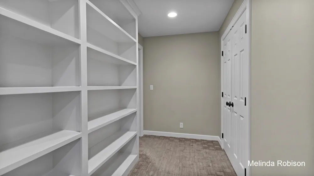 1579 Winterwood Drive NE Grand Rapids, MI 49525