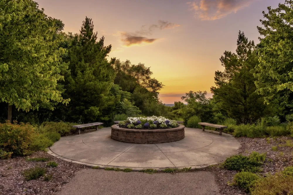1579 Winterwood Drive NE Grand Rapids, MI 49525
