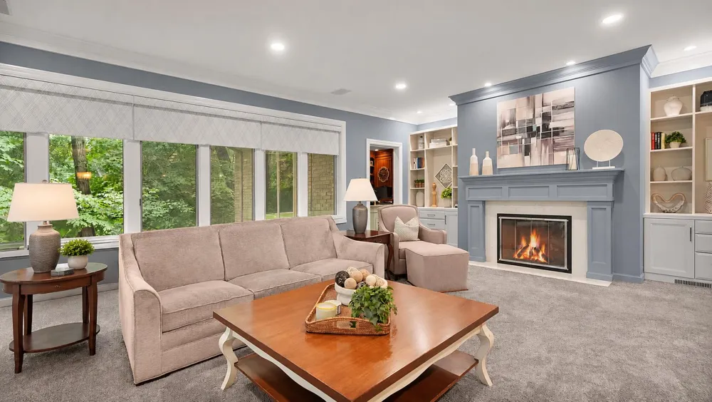 1579 Winterwood Drive NE Grand Rapids, MI 49525