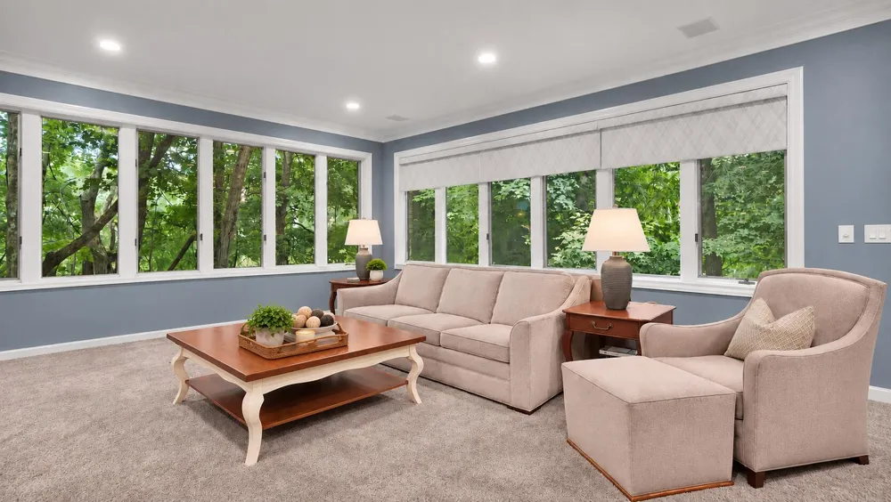 1579 Winterwood Drive NE Grand Rapids, MI 49525