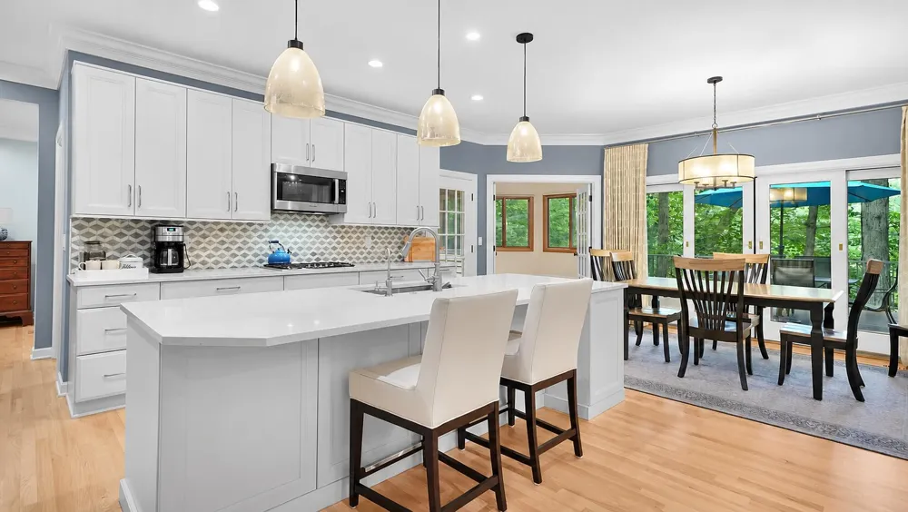 1579 Winterwood Drive NE Grand Rapids, MI 49525