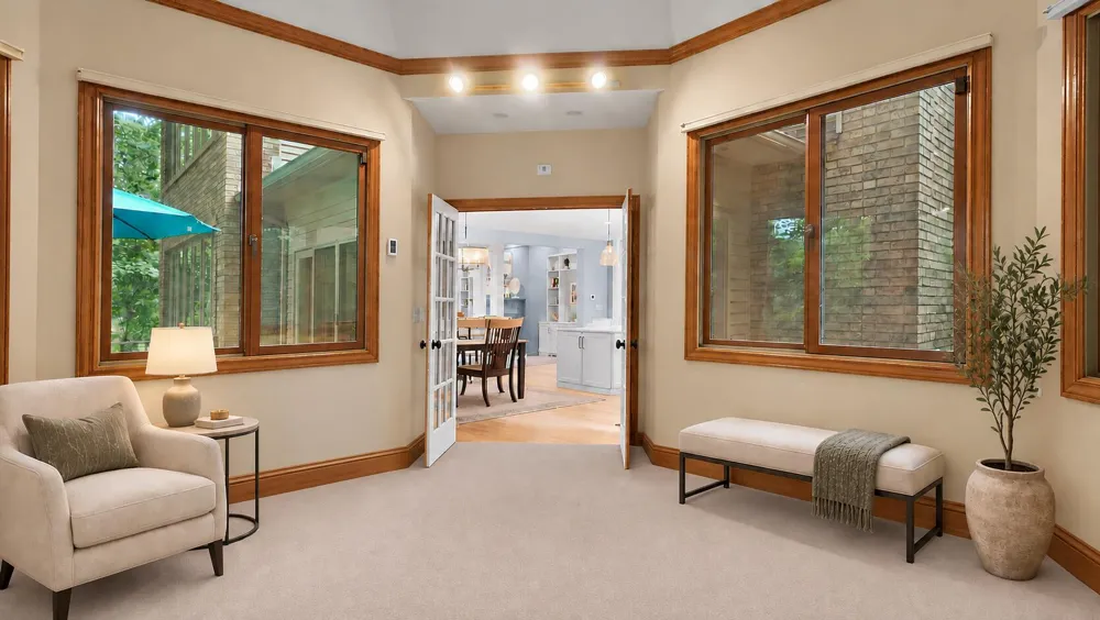 1579 Winterwood Drive NE Grand Rapids, MI 49525