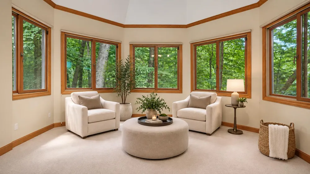 1579 Winterwood Drive NE Grand Rapids, MI 49525
