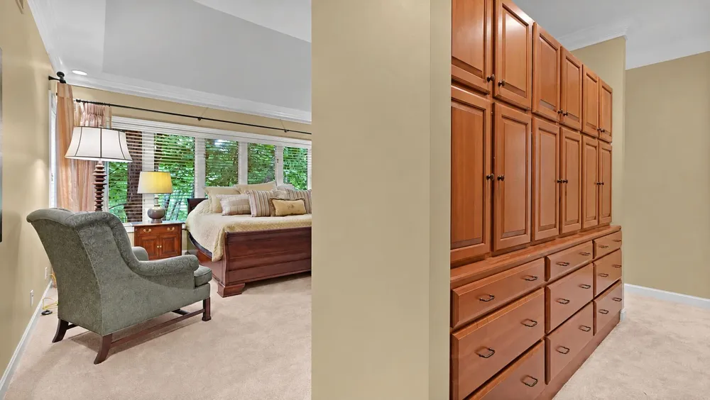 1579 Winterwood Drive NE Grand Rapids, MI 49525