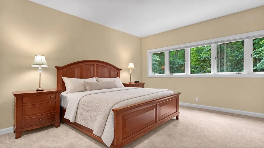 1579 Winterwood Drive NE Grand Rapids, MI 49525