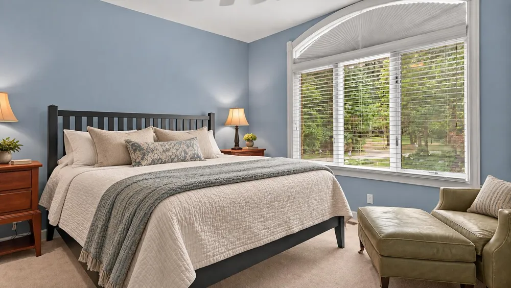 1579 Winterwood Drive NE Grand Rapids, MI 49525