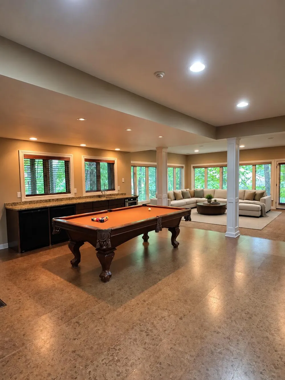 1579 Winterwood Drive NE Grand Rapids, MI 49525