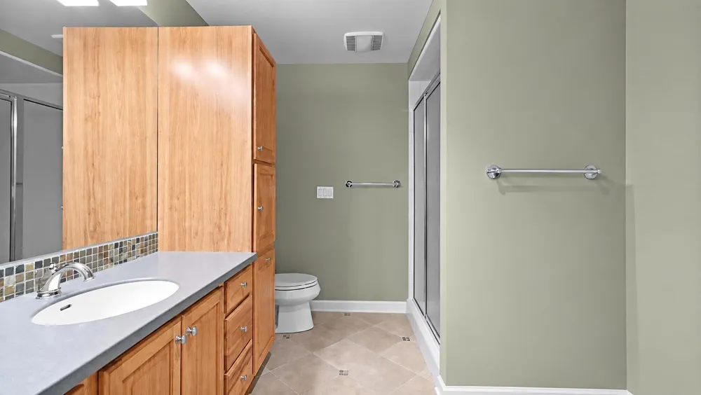 1579 Winterwood Drive NE Grand Rapids, MI 49525