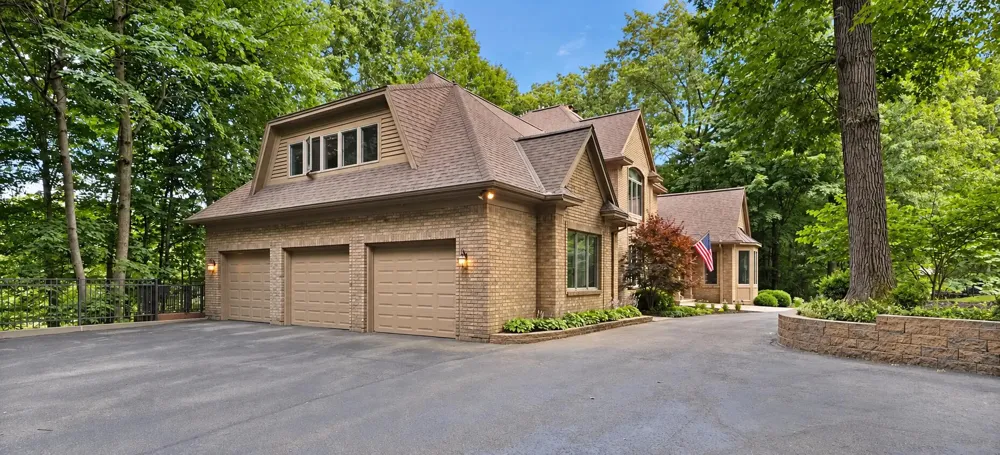 1579 Winterwood Drive NE Grand Rapids, MI 49525
