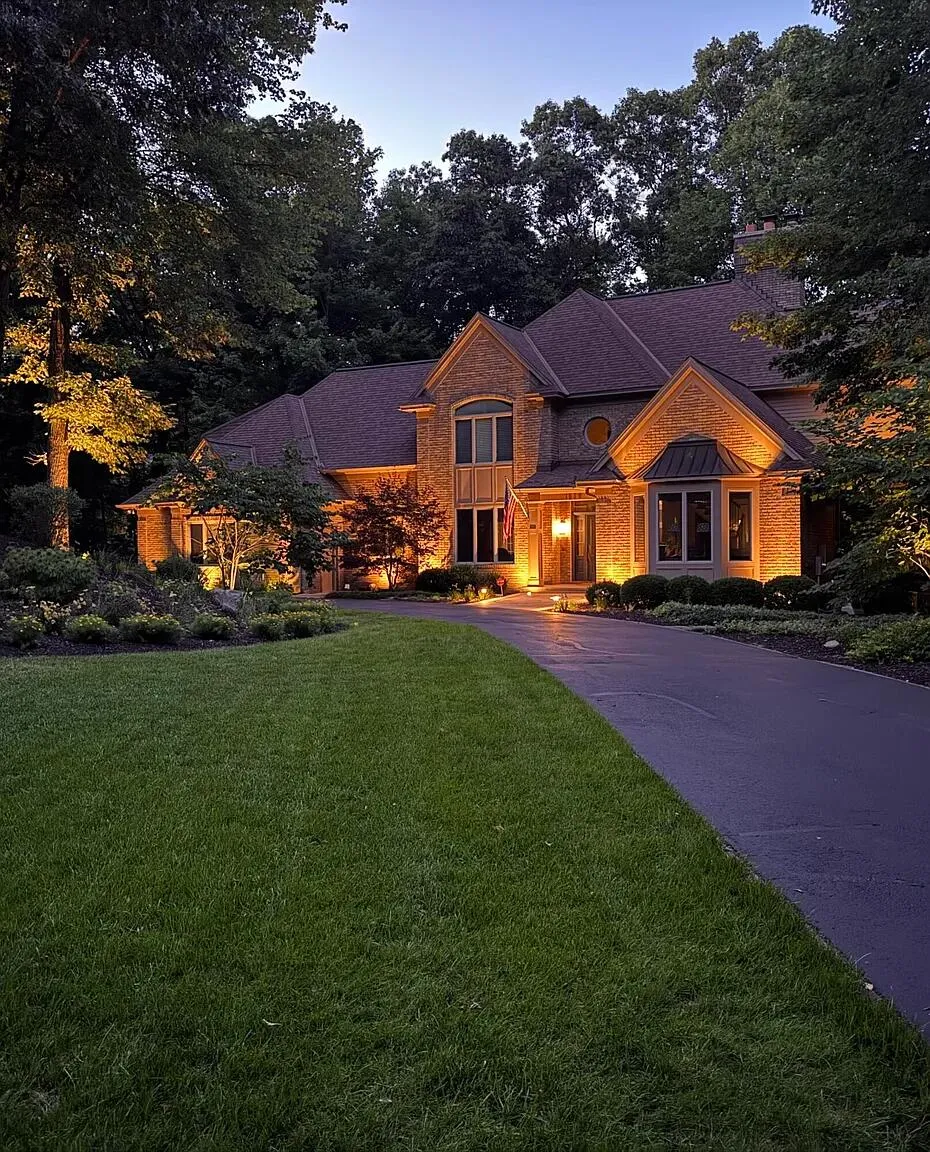 1579 Winterwood Drive NE Grand Rapids, MI 49525