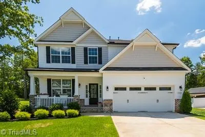 1342 Reading Court