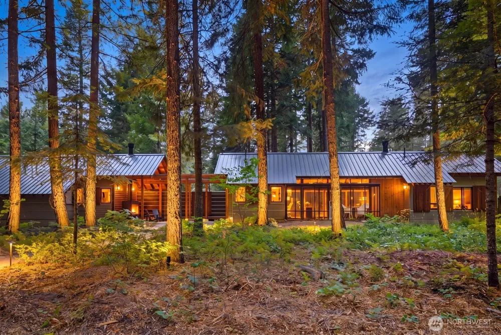 361 Stone Ridge Drive Cle Elum, WA 98922