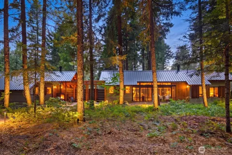 361 Stone Ridge Drive