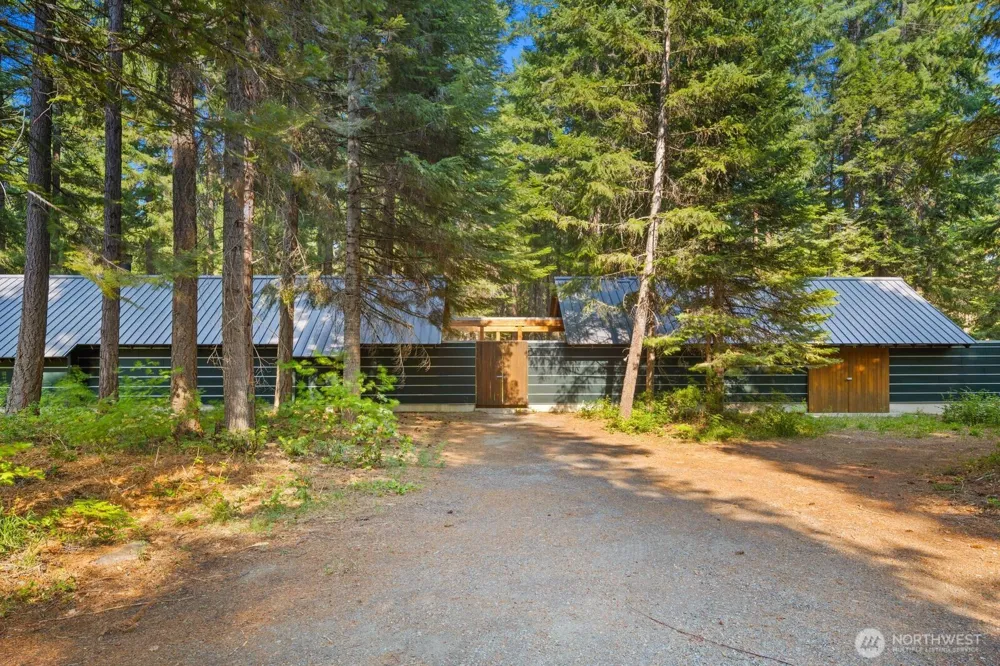 361 Stone Ridge Drive Cle Elum, WA 98922