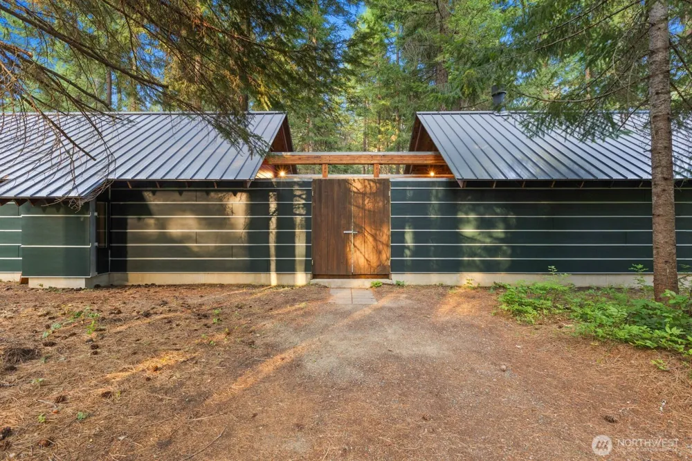 361 Stone Ridge Drive Cle Elum, WA 98922