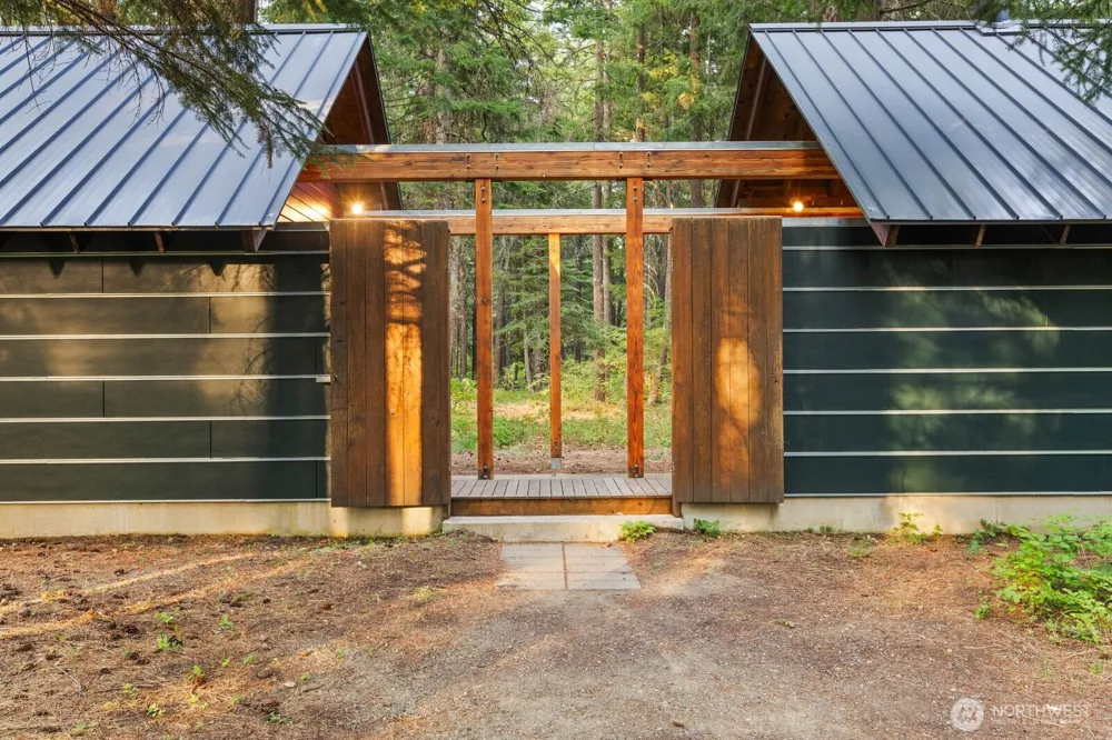 361 Stone Ridge Drive Cle Elum, WA 98922