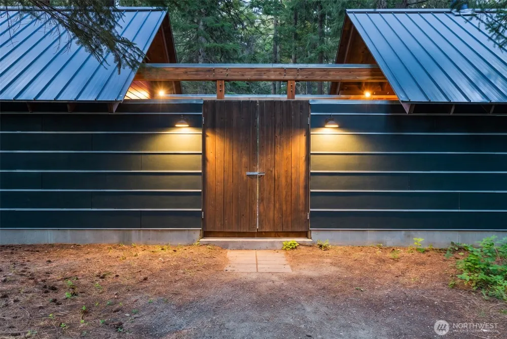 361 Stone Ridge Drive Cle Elum, WA 98922