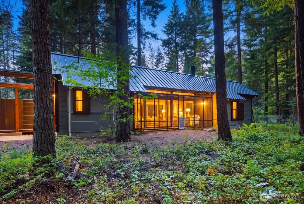 361 Stone Ridge Drive Cle Elum, WA 98922