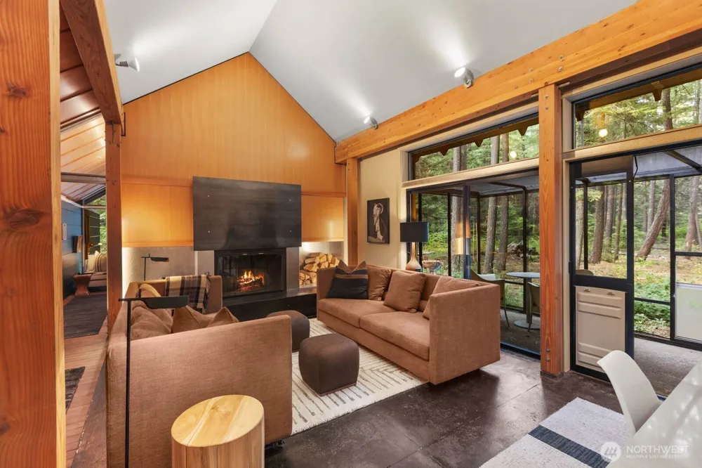 361 Stone Ridge Drive Cle Elum, WA 98922