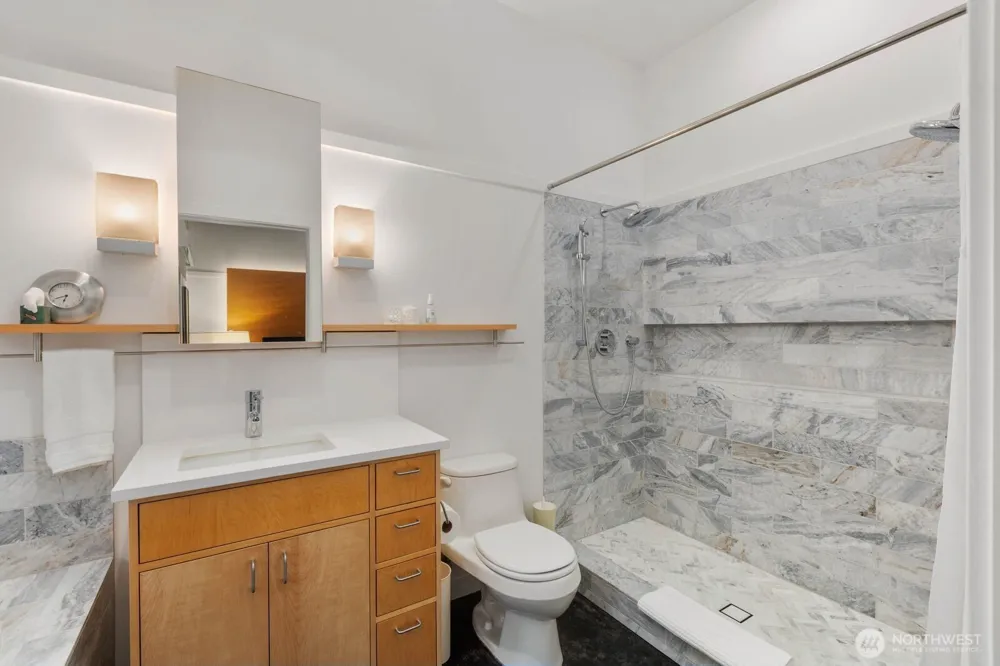 361 Stone Ridge Drive Cle Elum, WA 98922