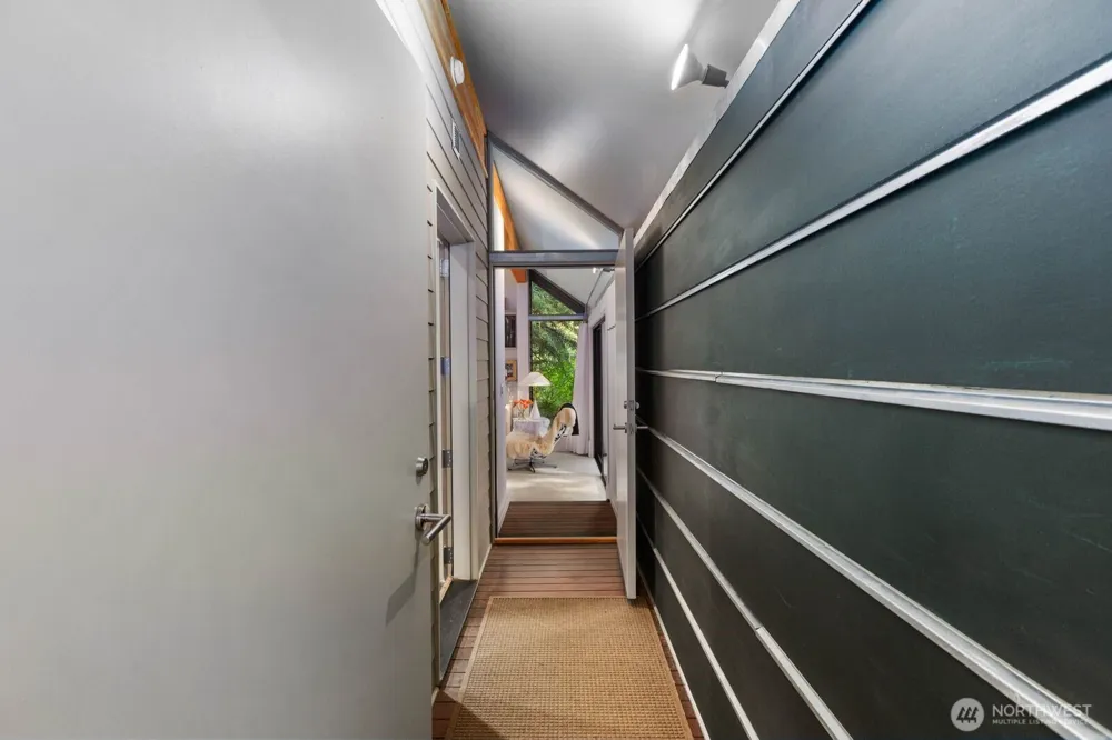 361 Stone Ridge Drive Cle Elum, WA 98922