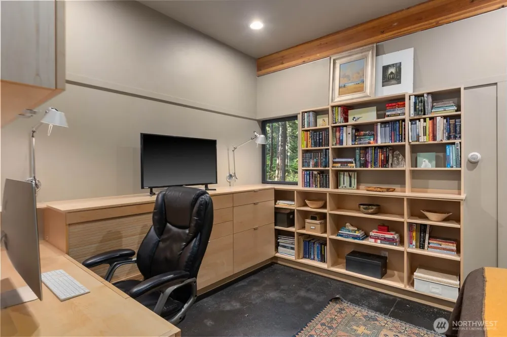 361 Stone Ridge Drive Cle Elum, WA 98922