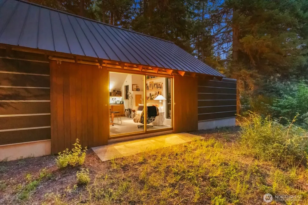 361 Stone Ridge Drive Cle Elum, WA 98922
